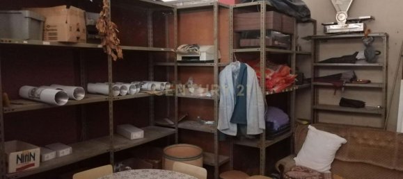 Gewerbliche Immobilie in Barreiro, Portugal 106m², Nr. 236197 7