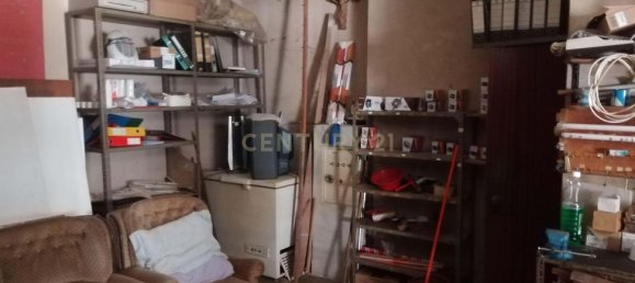 Gewerbliche Immobilie in Barreiro, Portugal 106m², Nr. 236197 8