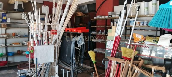 Gewerbliche Immobilie in Barreiro, Portugal 106m², Nr. 236197 6