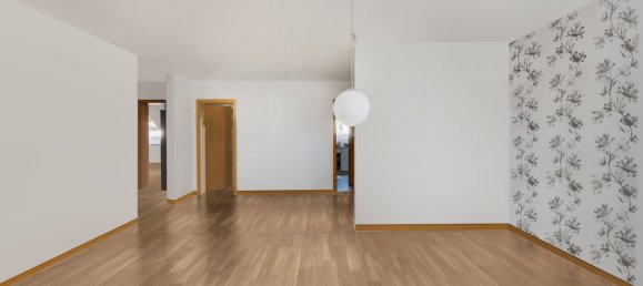 4غرفة شقة في Baden-Wurttemberg, Germany رقم 53017 15