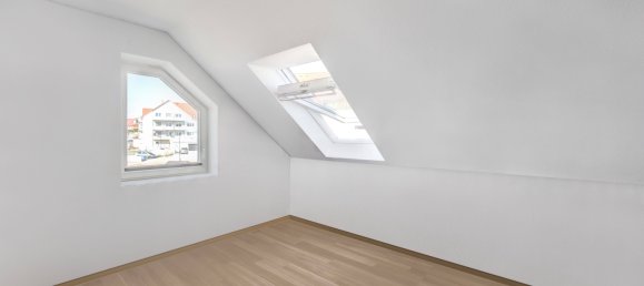 4غرفة شقة في Baden-Wurttemberg, Germany رقم 53017 22