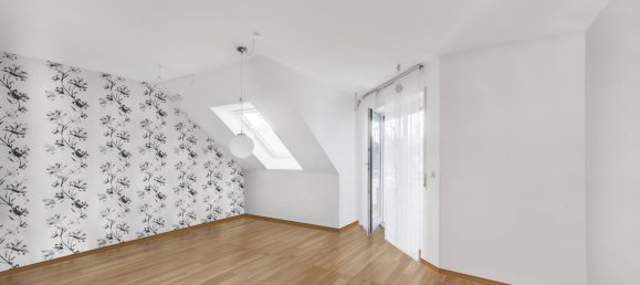 4غرفة شقة في Baden-Wurttemberg, Germany رقم 53017 18