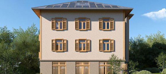 3 rooms Apartment in Borgo d'Anaunia, Italy No. 276692 2