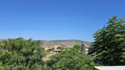 Пентхаус с 2 спальнями в Гвадалахара, Испания № 276813