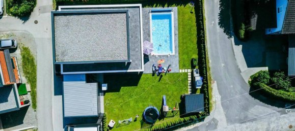 2 bedrooms House in Villach, Austria No. 143062 3