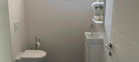 2 bedrooms House in Villach, Austria No. 143062 11