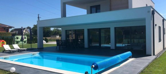 2 bedrooms House in Villach, Austria No. 143062 27