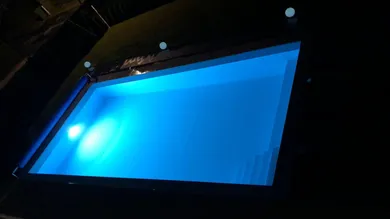 2 bedrooms House in Villach, Austria No. 143062