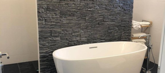 2 bedrooms House in Villach, Austria No. 143062 16