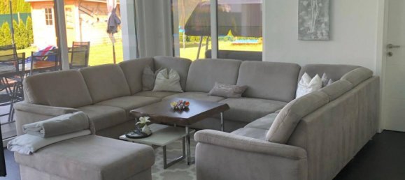 2 bedrooms House in Villach, Austria No. 143062 5