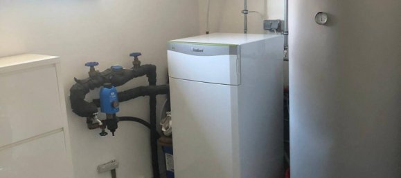 2 bedrooms House in Villach, Austria No. 143062 10