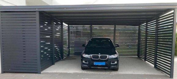 2 bedrooms House in Villach, Austria No. 143062 26