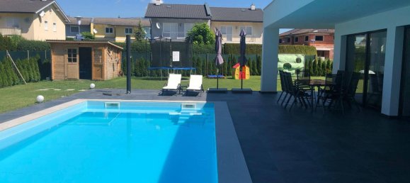 2 bedrooms House in Villach, Austria No. 143062 2