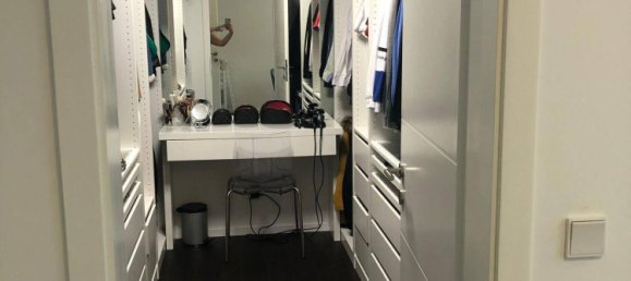 2 bedrooms House in Villach, Austria No. 143062 13