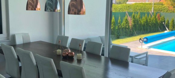 2 bedrooms House in Villach, Austria No. 143062 7