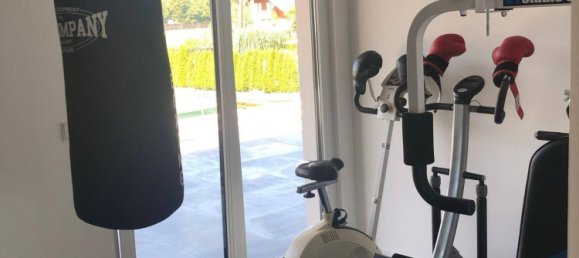 2 bedrooms House in Villach, Austria No. 143062 18