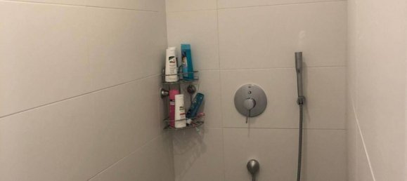 2 bedrooms House in Villach, Austria No. 143062 15