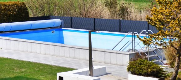 1 Schlafzimmer Wohnung in Ostholstein, Germany, Nr. 62499 6