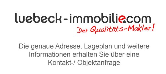 1 Schlafzimmer Wohnung in Ostholstein, Germany, Nr. 62499 8