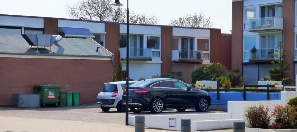 1 Schlafzimmer Wohnung in Ostholstein, Germany, Nr. 62499 7