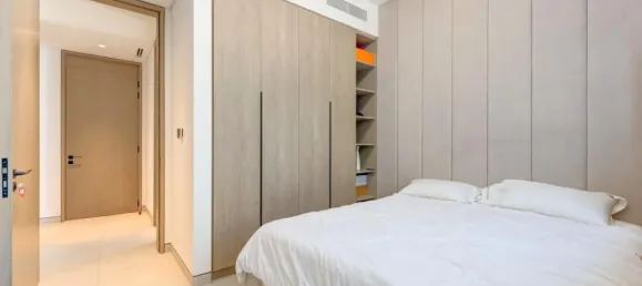 4 bedrooms Villa for sale in Tilal Al Ghaf, Dubai, UAE № 105861 4