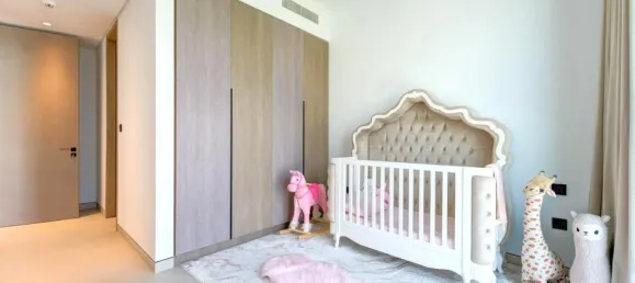 4 bedrooms Villa for sale in Tilal Al Ghaf, Dubai, UAE № 105861 7
