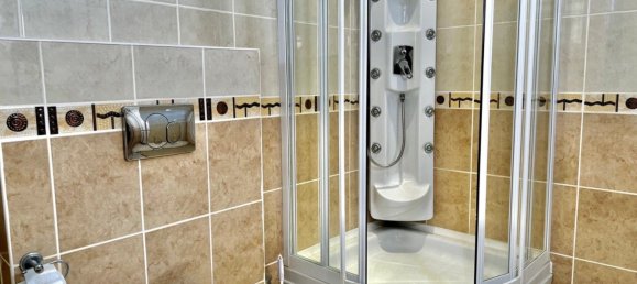 Apartment 2+1 in Alanya, Turkey No. 24019 6