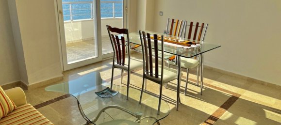 Apartment 2+1 in Alanya, Turkey No. 24019 4