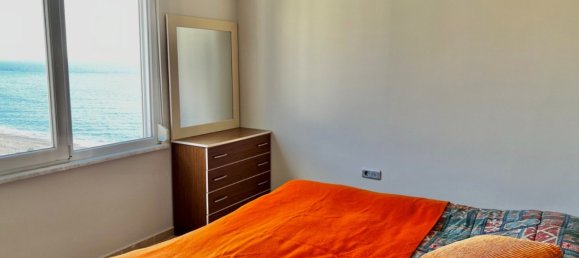 Apartment 2+1 in Alanya, Turkey No. 24019 5