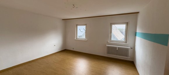 8 rooms Townhouse in Hochsauerlandkreis, Germany No. 277228 11
