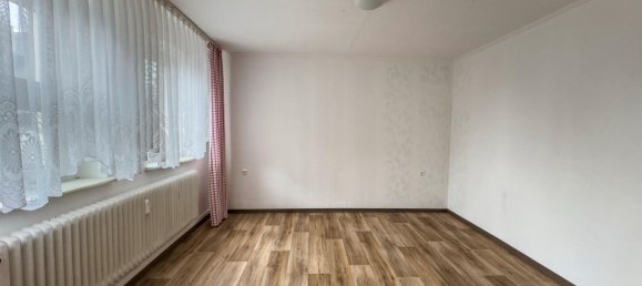 8 rooms Townhouse in Hochsauerlandkreis, Germany No. 277228 7