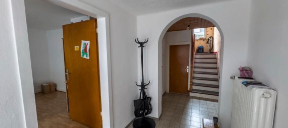 8 rooms Townhouse in Hochsauerlandkreis, Germany No. 277228 2
