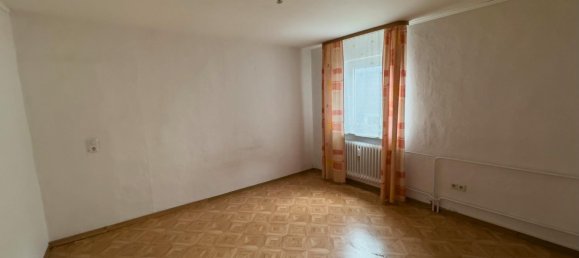8 rooms Townhouse in Hochsauerlandkreis, Germany No. 277228 14
