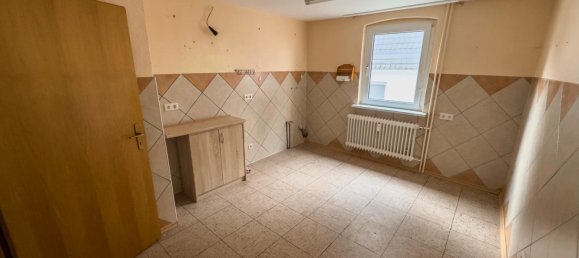 8 rooms Townhouse in Hochsauerlandkreis, Germany No. 277228 5