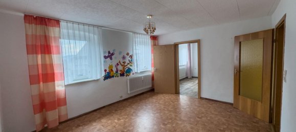 8 rooms Townhouse in Hochsauerlandkreis, Germany No. 277228 6