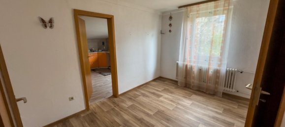 8 rooms Townhouse in Hochsauerlandkreis, Germany No. 277228 16