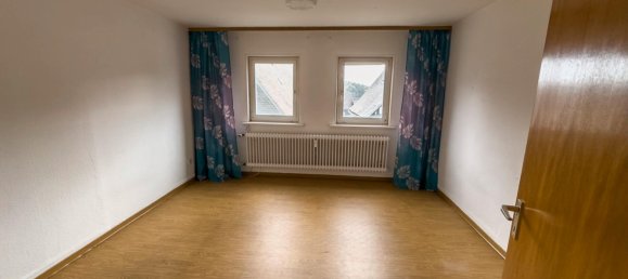 8 rooms Townhouse in Hochsauerlandkreis, Germany No. 277228 12
