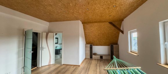 8 rooms Townhouse in Hochsauerlandkreis, Germany No. 277228 19