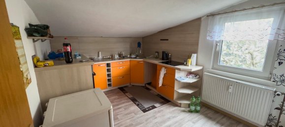 8 rooms Townhouse in Hochsauerlandkreis, Germany No. 277228 17