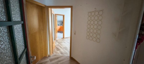 8 rooms Townhouse in Hochsauerlandkreis, Germany No. 277228 13