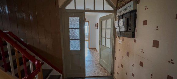 8 rooms Townhouse in Hochsauerlandkreis, Germany No. 277228 8