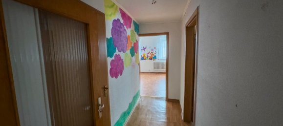8 rooms Townhouse in Hochsauerlandkreis, Germany No. 277228 3