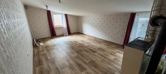 8 rooms Townhouse in Hochsauerlandkreis, Germany No. 277228 18