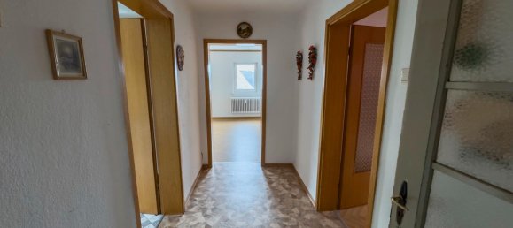 8 rooms Townhouse in Hochsauerlandkreis, Germany No. 277228 9