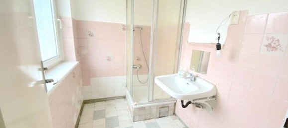 2 rooms Apartment in Brigittenau, Austria No. 137963 6