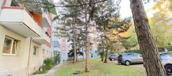 2 rooms Apartment in Brigittenau, Austria No. 137963 22