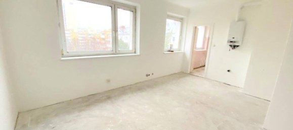 2 rooms Apartment in Brigittenau, Austria No. 137963 11