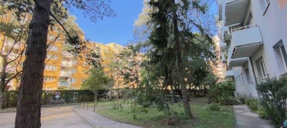 2 rooms Apartment in Brigittenau, Austria No. 137963 23