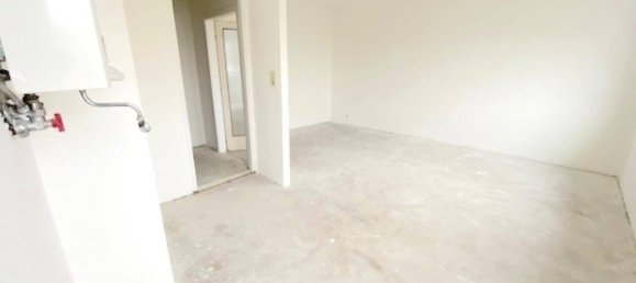 2 rooms Apartment in Brigittenau, Austria No. 137963 8