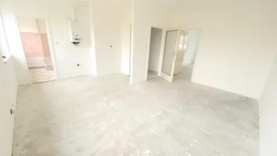 2 rooms Apartment in Brigittenau, Austria No. 137963